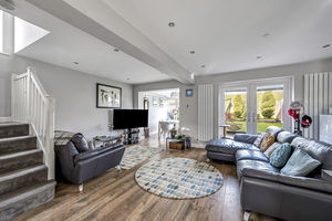 Photo 3- click for photo gallery